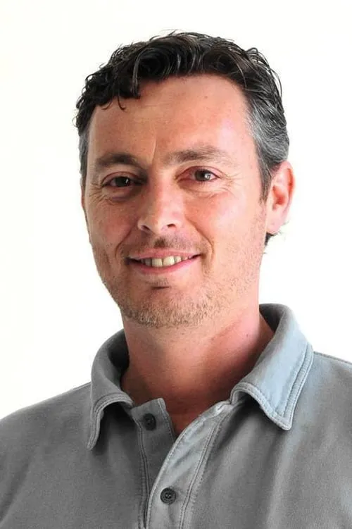 Andershow ha trabajado con David Coimbra en 1 ocasiones