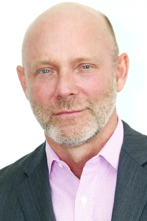 Alyla Browne ha trabajado con David Collins en 2 ocasiones