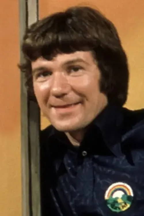 Maggie Walker ha trabajado con David Cook en 1 ocasiones