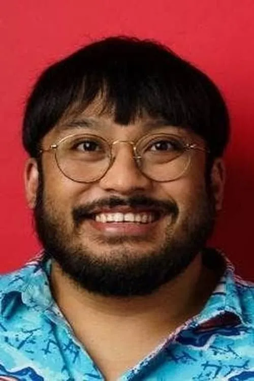 David Correos en su biografía y filmografía