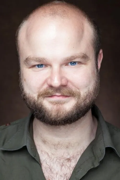 David Cromarty ha trabajado con David Curtis en 1 ocasiones