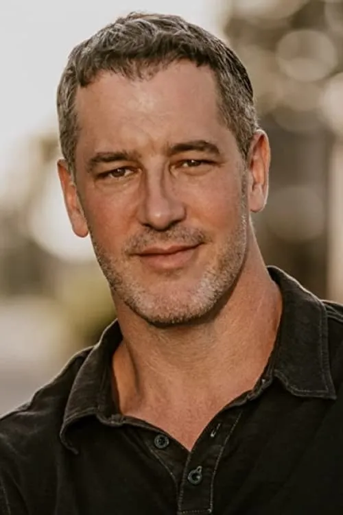 Kara Rainer ha trabajado con David D. Ford en 1 ocasiones