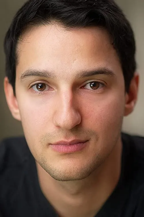 Kyle Bougeno ha trabajado con David Dacosta en 1 ocasiones