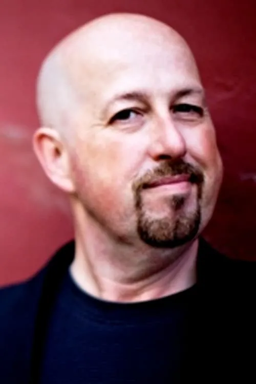 David Dalton interpretando a Howard Payton