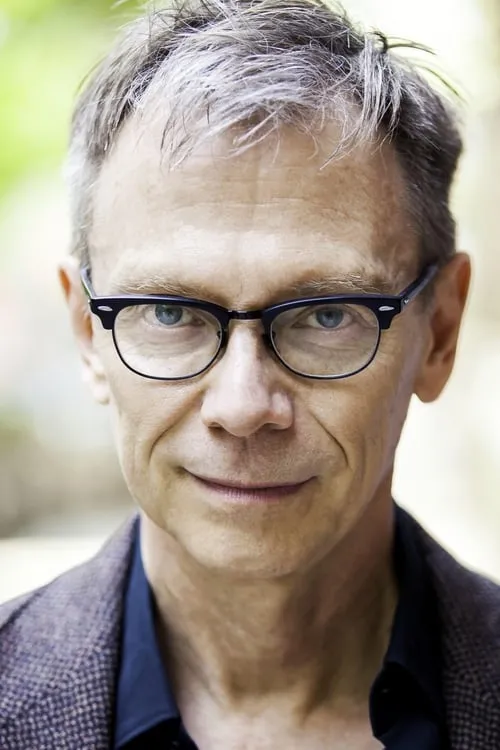 Kevin Pass ha trabajado con David Dean Bottrell en 1 ocasiones