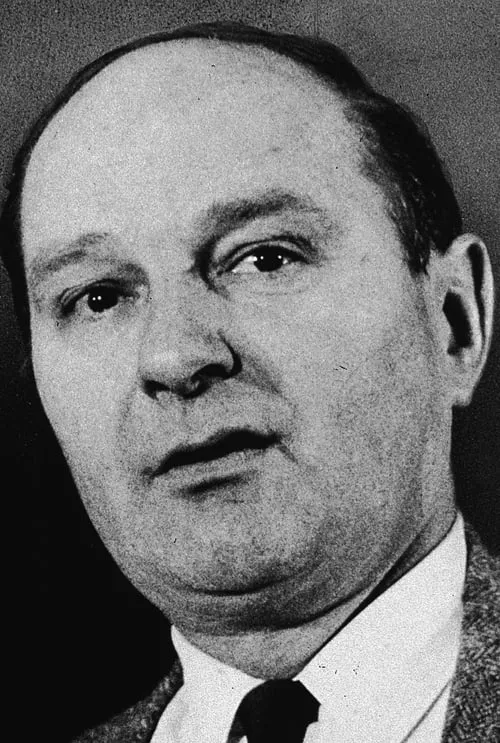 Philip Whalen ha trabajado con David Dellinger en 1 ocasiones