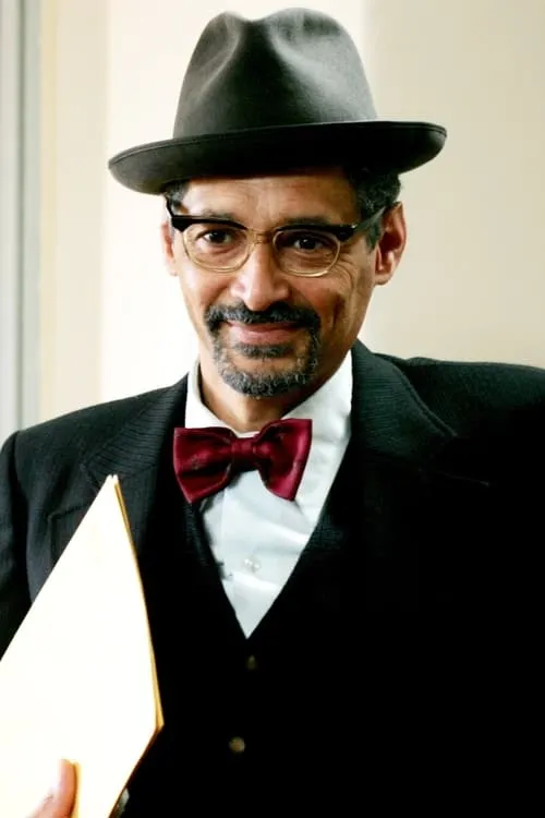 Philip Godawa ha trabajado con David Dennis en 1 ocasiones