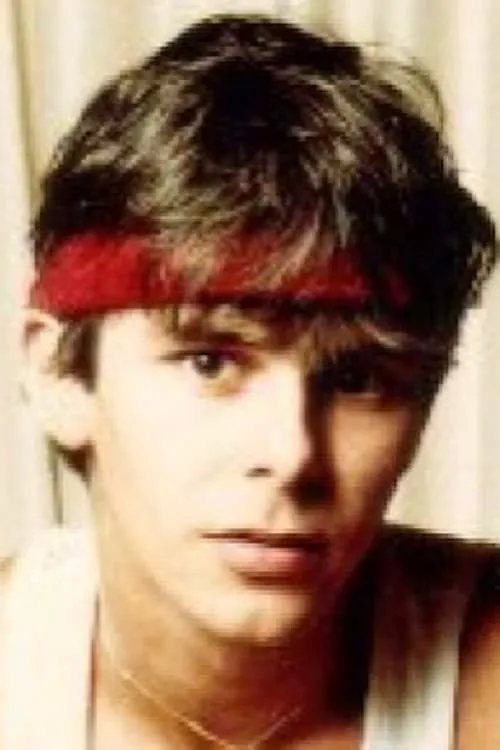 Lucien Malard ha trabajado con David Di Lorenzo en 2 ocasiones