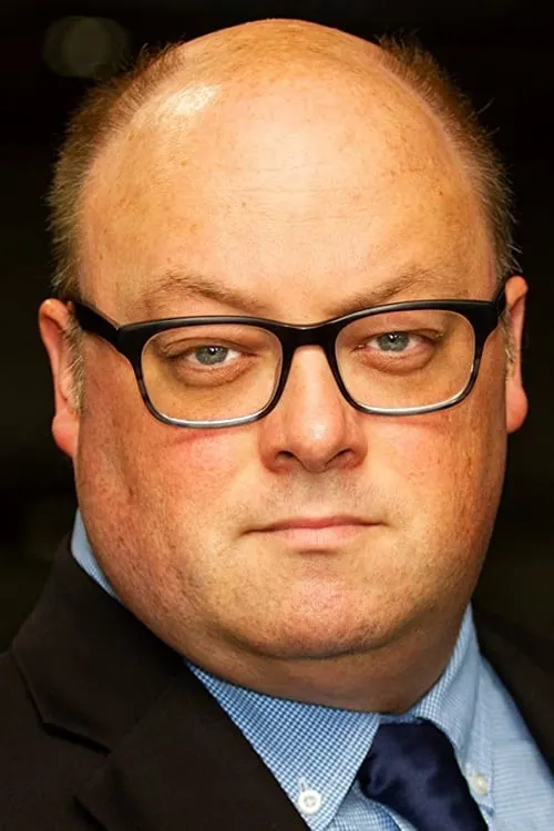 Mack Bayda ha trabajado con David Ditmore en 2 ocasiones