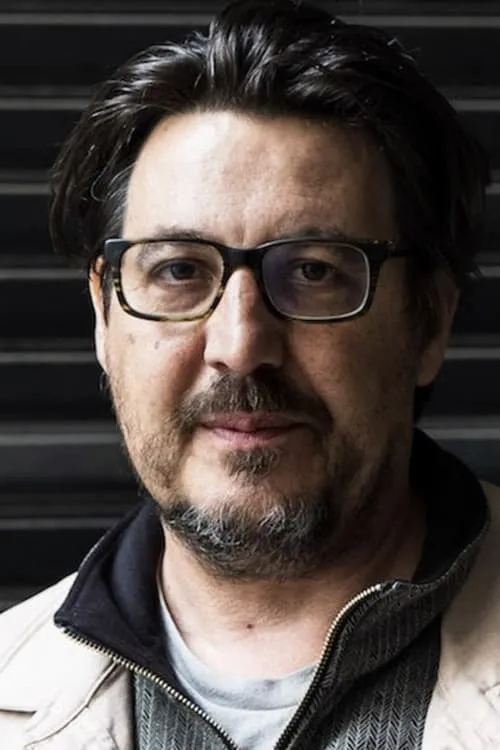 Richard M. Stallman ha trabajado con David Dufresne en 1 ocasiones