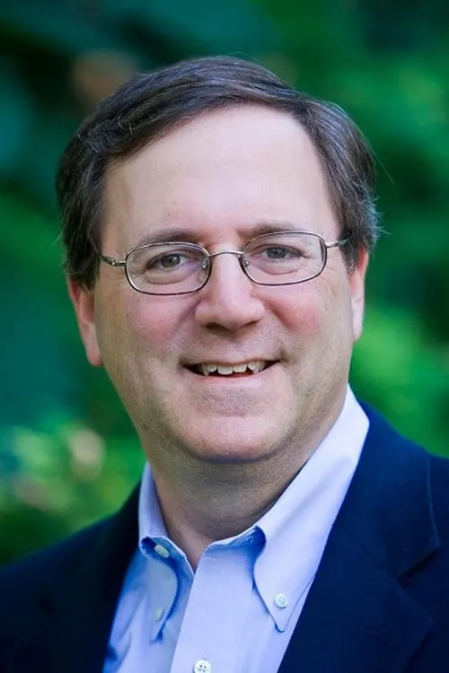 Chris Coons ha trabajado con David E. Sanger en 1 ocasiones