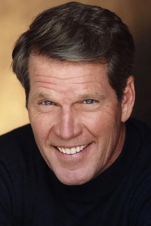 David E. Willis en su biografía y filmografía