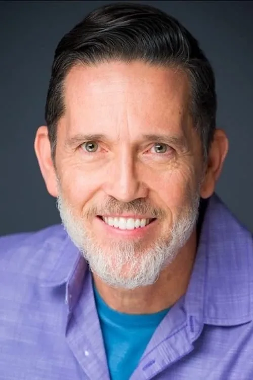 Sharice Henry Chasi ha trabajado con David Eaton en 1 ocasiones