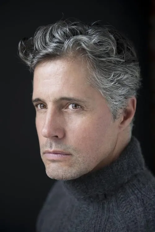 Cheryl Hendricks ha trabajado con David Edwin Knight en 1 ocasiones