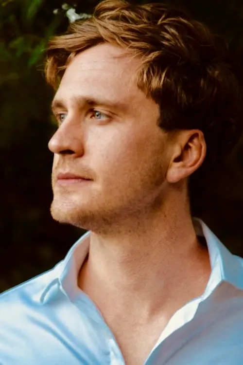 Daniel Grisak ha trabajado con David Eimer en 1 ocasiones