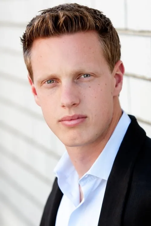 Sandra Lynn Ellison ha trabajado con David Ellison en 1 ocasiones