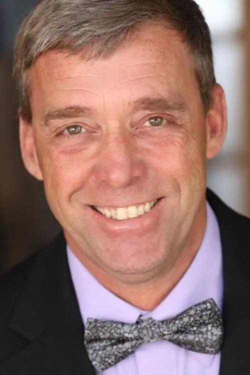 Liz Richman ha trabajado con David Eugene Sweat en 1 ocasiones