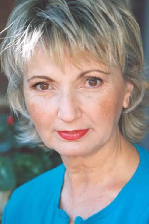 Jöel Minguet ha trabajado con Mont Plans en 1 ocasiones