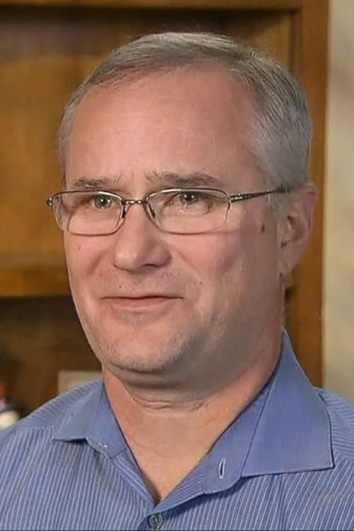 Harold E. Puthoff ha trabajado con David Fravor en 1 ocasiones