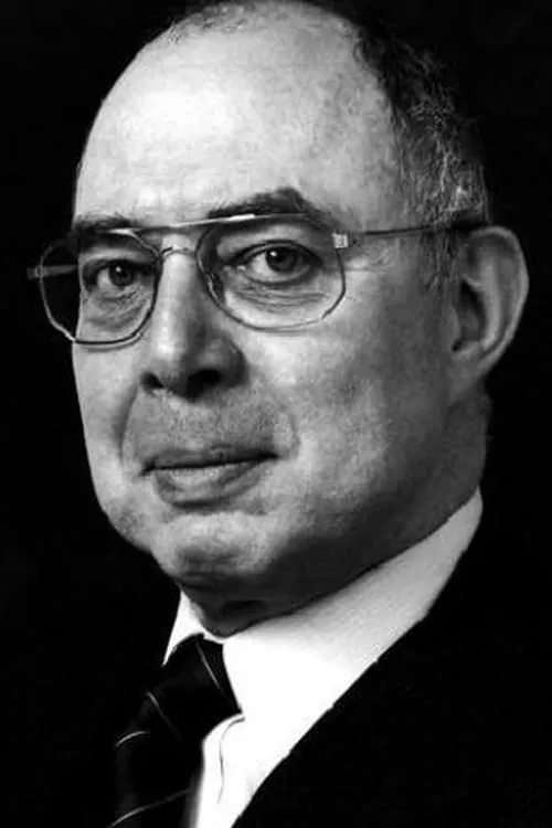 Ludovic Brillant ha trabajado con David Gabison en 1 ocasiones