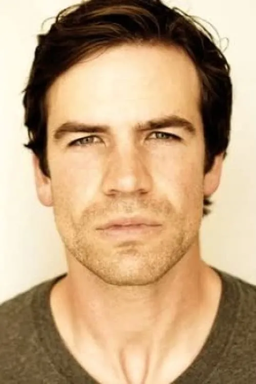 Corey Paul ha trabajado con David Garrett en 1 ocasiones