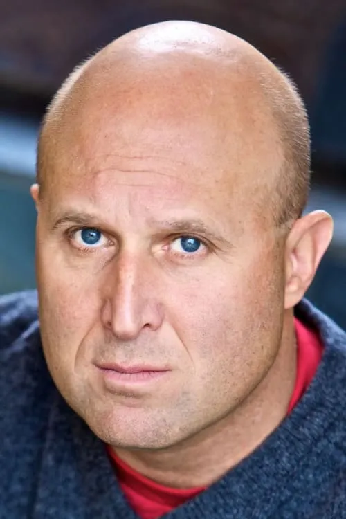 Dalit Berkowitz ha trabajado con David Ghilardi en 1 ocasiones