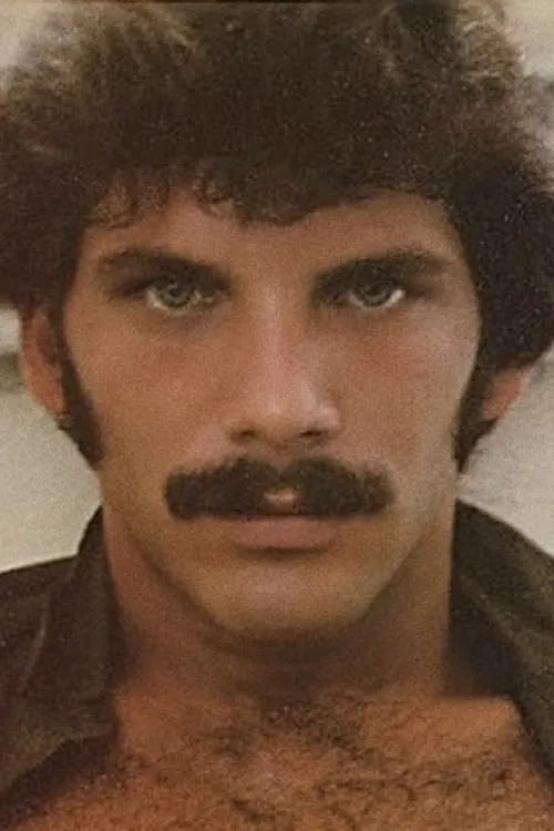 Larry Page ha trabajado con David Gorsky en 2 ocasiones