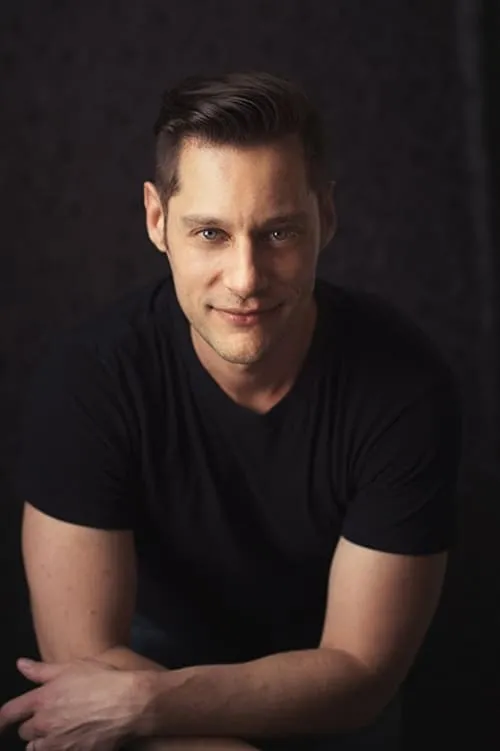 Edgar Rodriguez ha trabajado con David Gries en 1 ocasiones