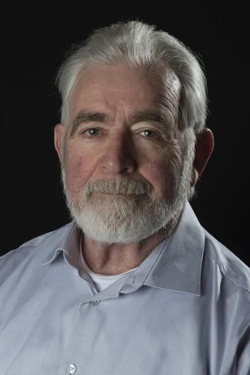 Lee Vines ha trabajado con David Haviland en 1 ocasiones