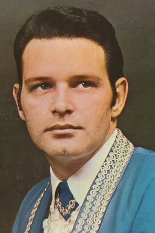 Justin Tubb ha trabajado con David Houston en 1 ocasiones