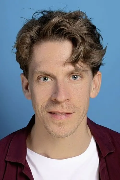 Lukas Perman ha trabajado con David Jakobs en 1 ocasiones