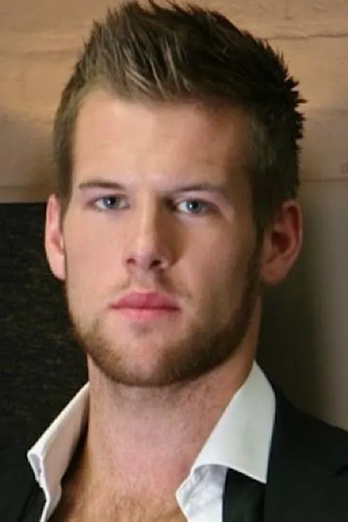 Kevin McDonough ha trabajado con David Jones en 1 ocasiones