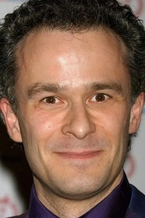 Paul Mason ha trabajado con David Julyan en 1 ocasiones