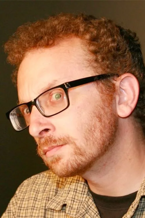 Wil Garret ha trabajado con David Kavin en 1 ocasiones