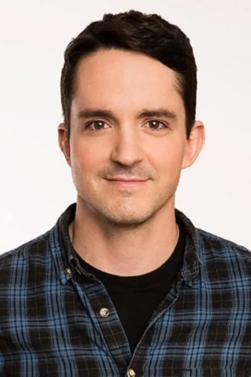 Ify Nwadiwe ha trabajado con David Kerns en 1 ocasiones