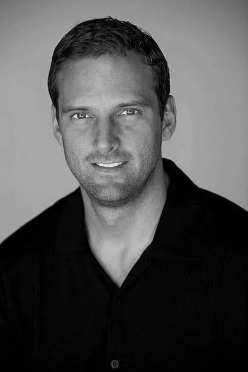 Diana R. Lupo ha trabajado con David Kilde en 1 ocasiones