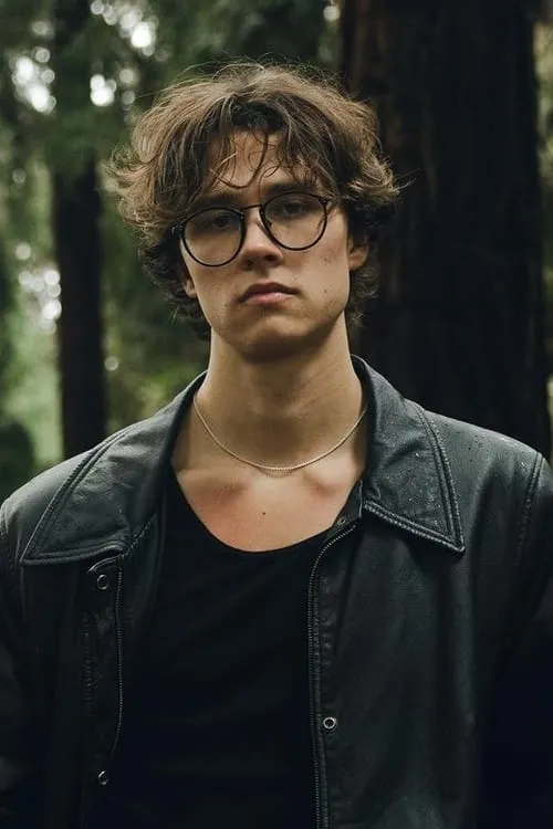 John Romero ha trabajado con David Kushner en 1 ocasiones