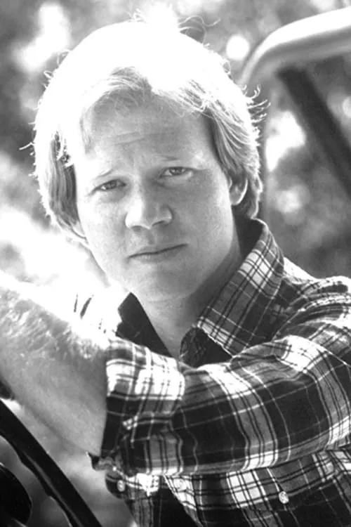 Jonathan Kidd ha trabajado con David Kyle en 1 ocasiones