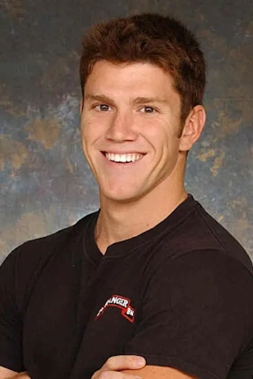 Julie Chen Moonves ha trabajado con David Lane en 1 ocasiones