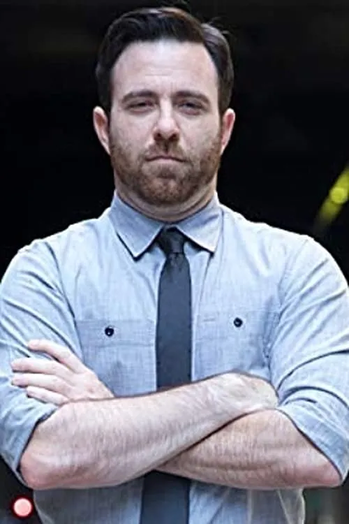 Aaron Moorhead ha trabajado con David Lawson Jr. en 2 ocasiones