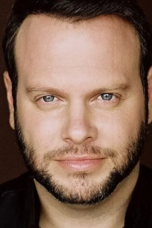 Carson Aune ha trabajado con David Leo Schultz en 1 ocasiones