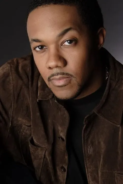 Clinton Lewis ha trabajado con David Leonard en 1 ocasiones