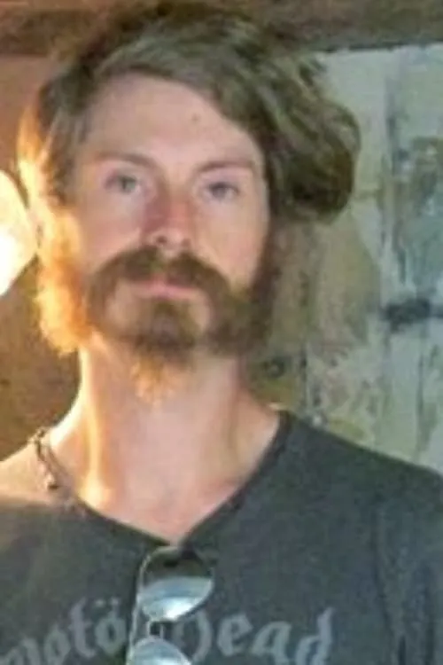 Elin Hugoson ha trabajado con David Liljeblad en 1 ocasiones