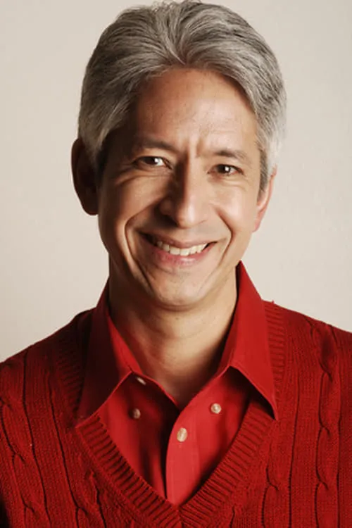 Nick George ha trabajado con David Loftus en 1 ocasiones