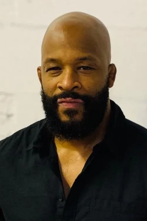 Sean Alvarez ha trabajado con David Loiseau en 1 ocasiones