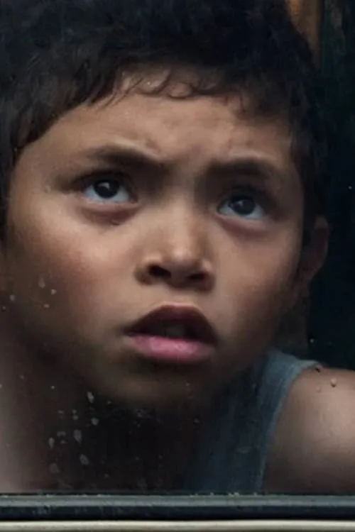 Joe Folau ha trabajado con David Lolofakangalo Rounds en 2 ocasiones