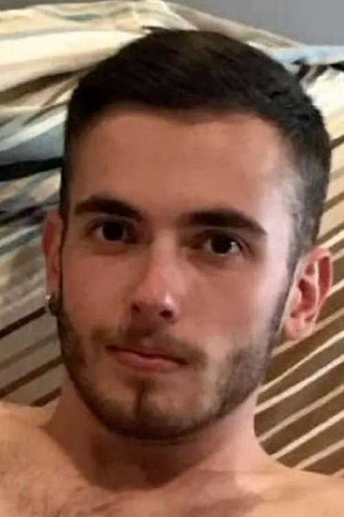 James Oakleigh ha trabajado con David Luca en 3 ocasiones