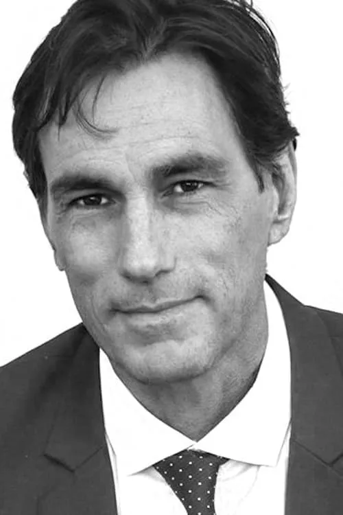 Aaron J. March ha trabajado con David Lucas en 1 ocasiones