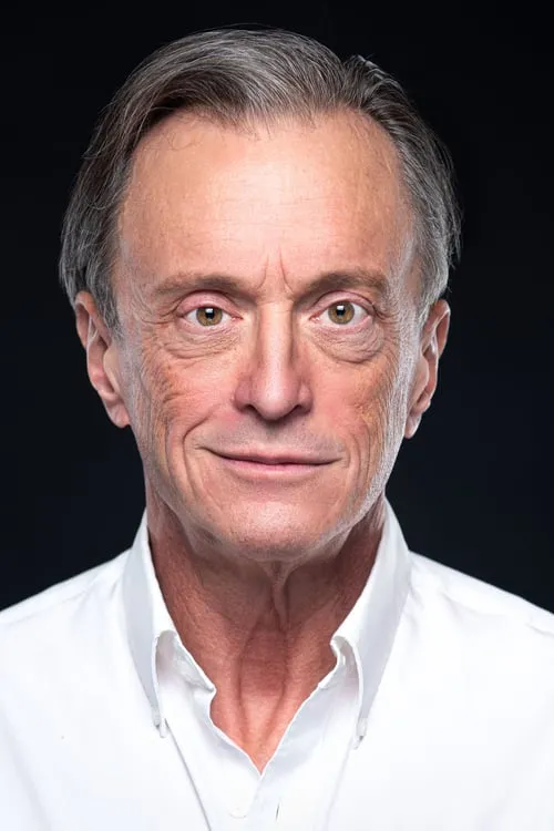 Kyle Licht ha trabajado con David Lundy en 1 ocasiones