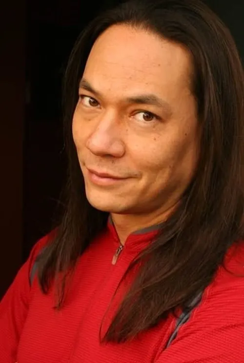 Asivak Koostachin ha trabajado con David Lyle en 1 ocasiones